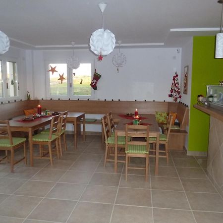 Hostal Moratinos Kültér fotó
