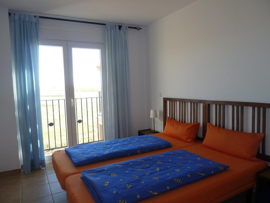 Hostal Moratinos Kültér fotó