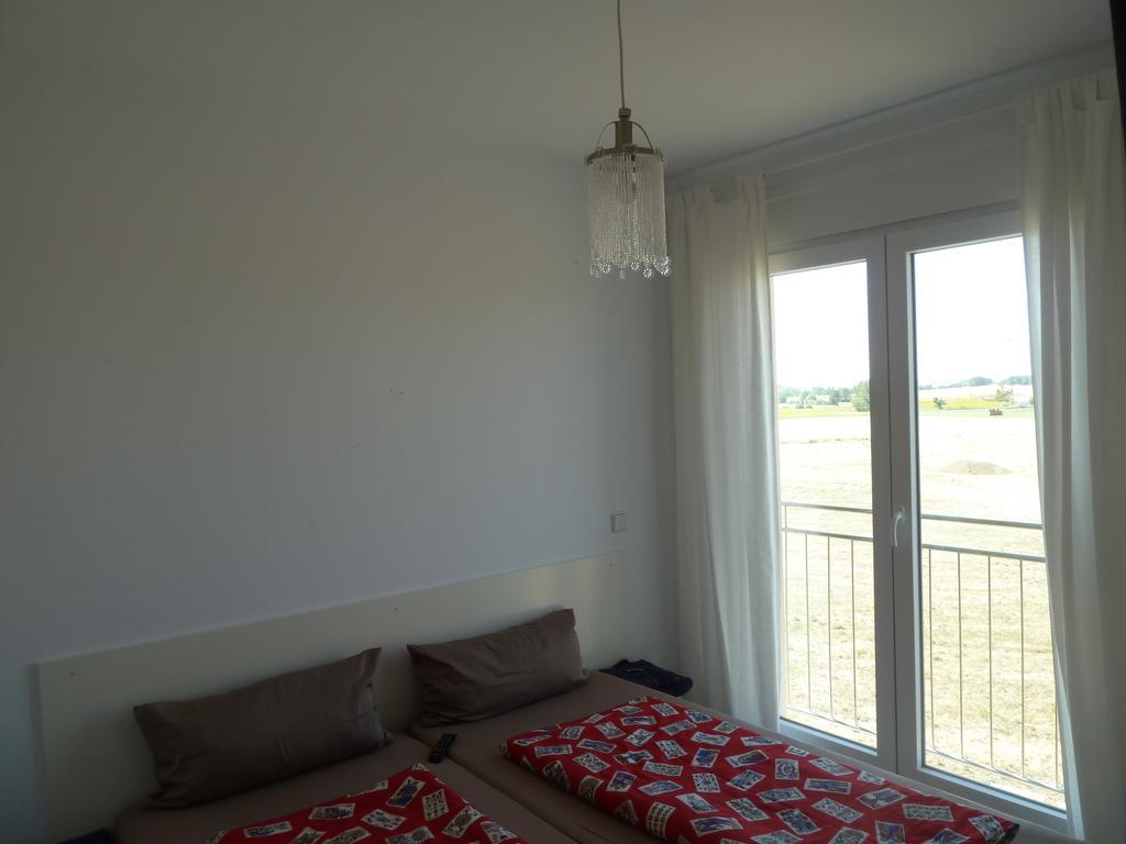 Hostal Moratinos Szoba fotó