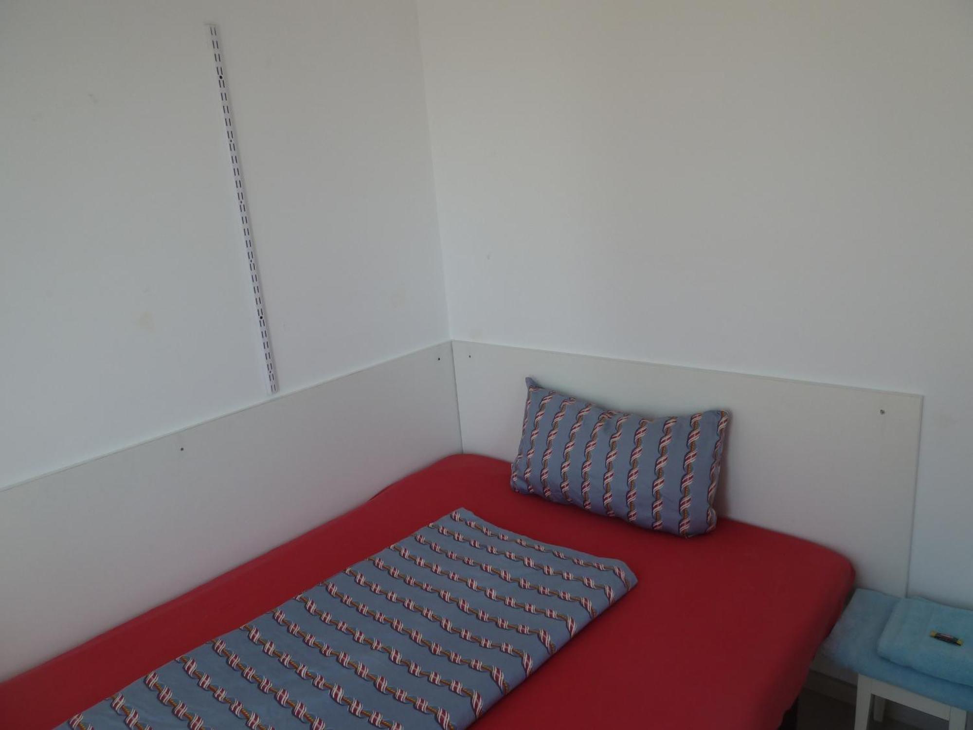 Hostal Moratinos Kültér fotó
