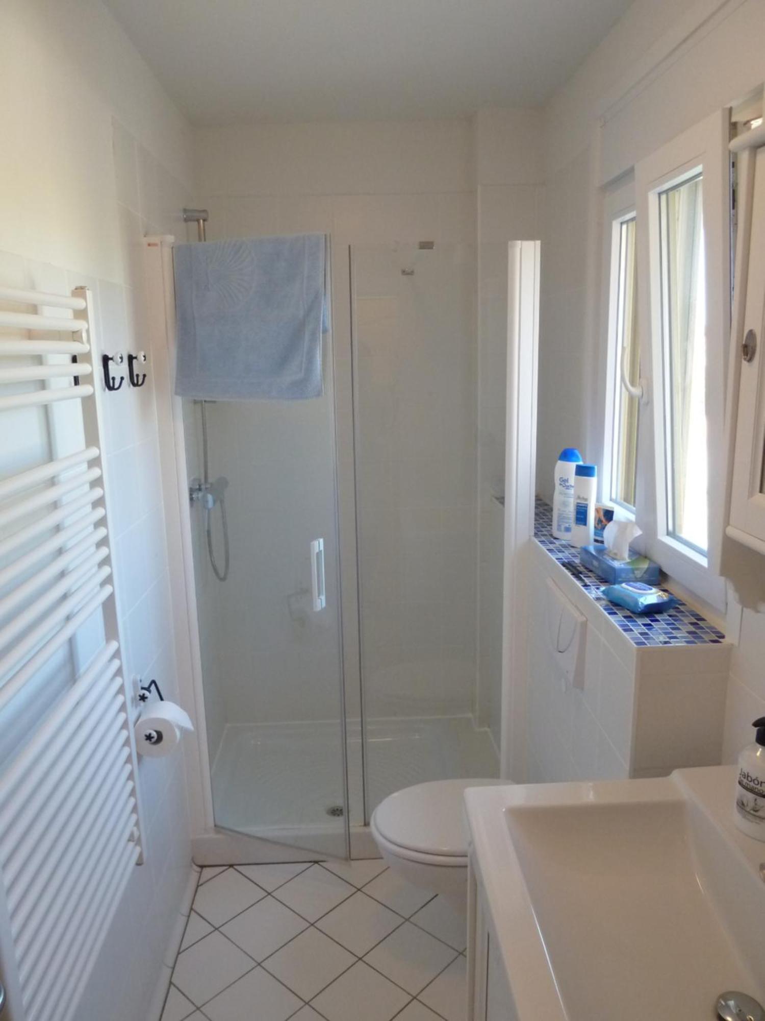 Hostal Moratinos Kültér fotó