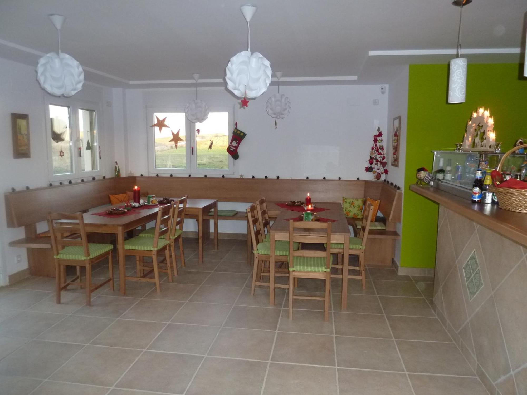 Hostal Moratinos Kültér fotó