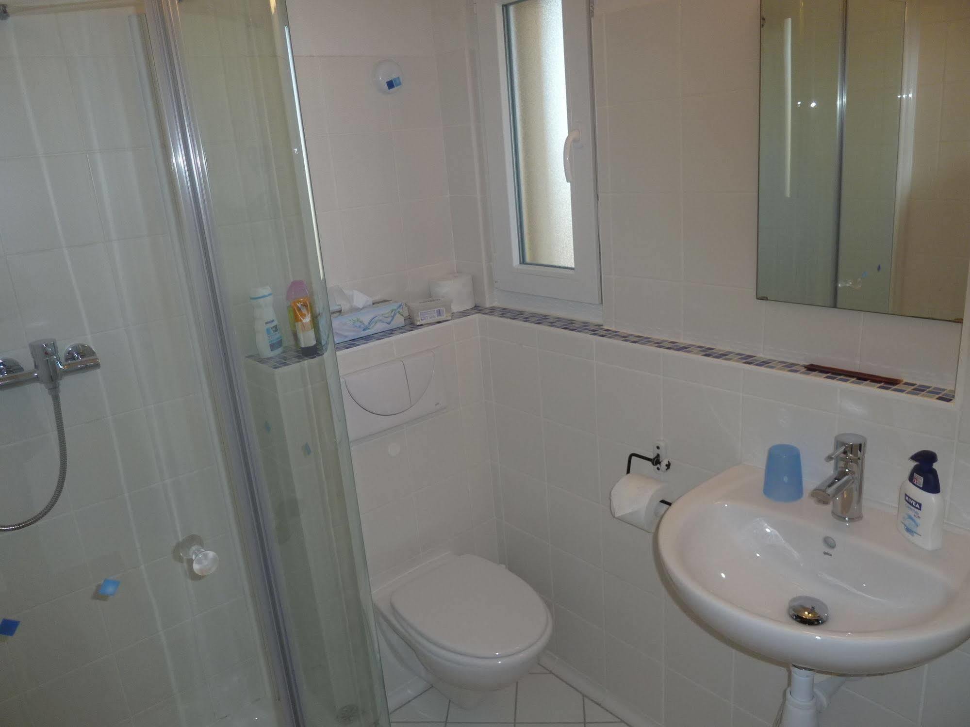 Hostal Moratinos Kültér fotó