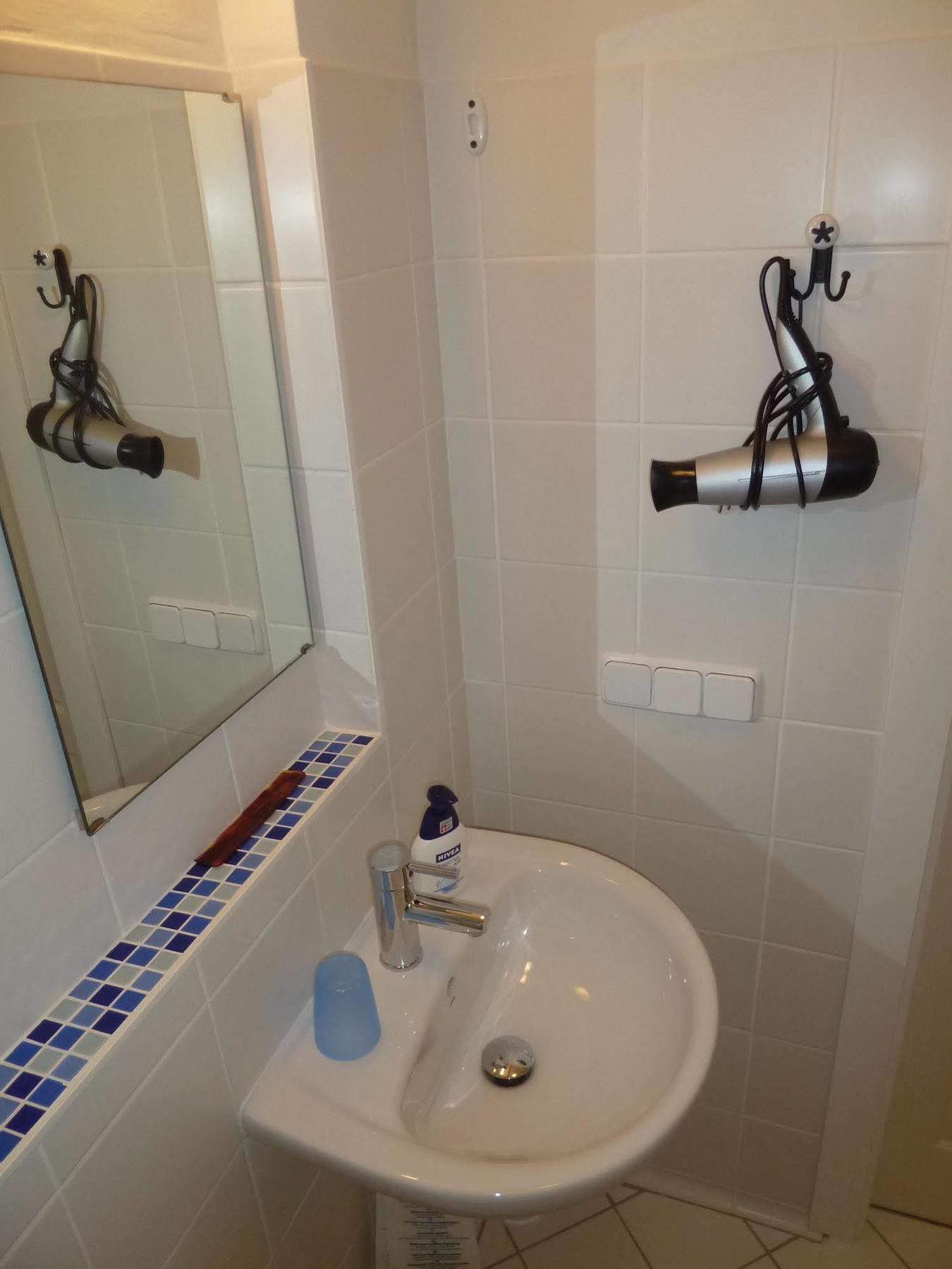 Hostal Moratinos Kültér fotó
