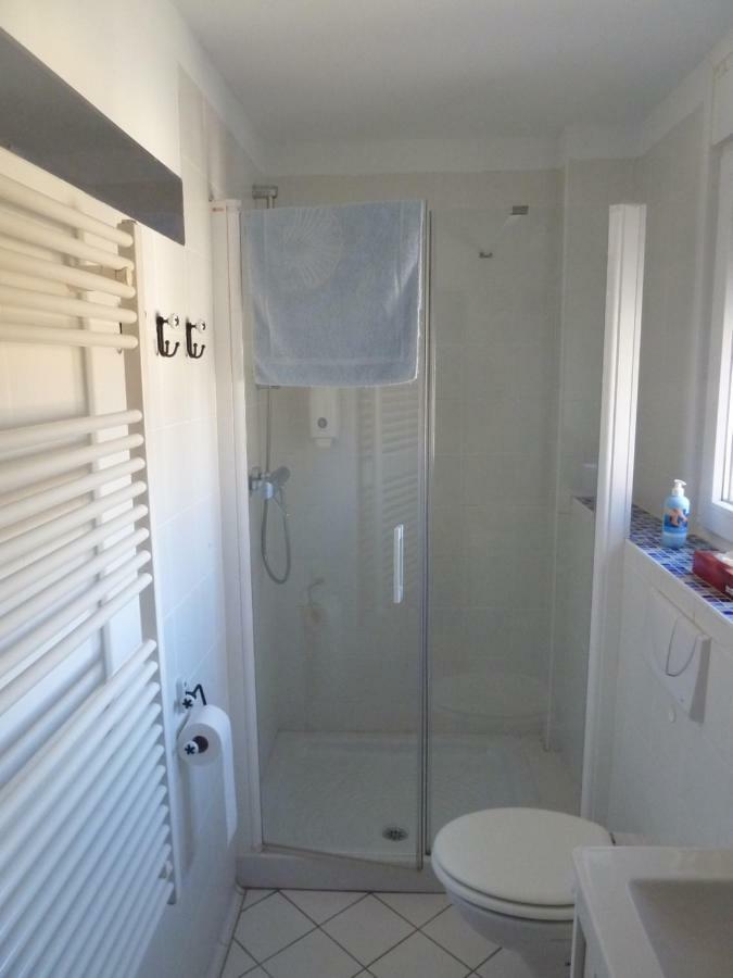 Hostal Moratinos Kültér fotó
