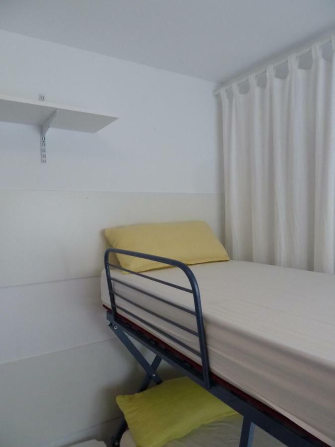 Hostal Moratinos Szoba fotó